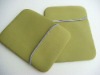 Hot Sale Laptop Sleeve, Fashionable And Durable