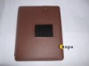 Hot Sale Leather Case for Ipad