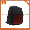 Hot Sale Light Weight Traveling Backpack with customed logo