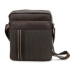 Hot Sale Men Messenger Bag JW-677