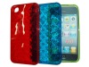Hot Sale Mobile Phone TPU Case For iPhone 4