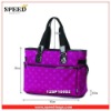 Hot Sale Mommy Bag