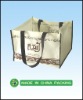 Hot Sale Non Woven Tote Bag