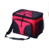 Hot Sale Outdoor Cooler bag