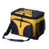 Hot Sale Outdoor Cooler bag