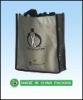 Hot Sale PP Non Woven Shopping Bag
