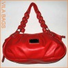 Hot Sale PU Leather Bag Fashion Handbag