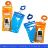 Hot Sale PVC Waterproof bag