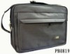 Hot Sale Polyster Laptop Bag