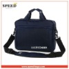 Hot Sale Promotional Laptop Bag