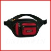 Hot Sale Promotional Waist Bag