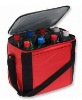 Hot Sale Red Outdoor Cooler bag