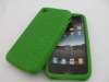 Hot Sale Silicone Cases for Mobile Phone(4G )