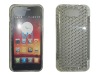 Hot Sale TPU Case With Diamond Design For MiOne M1