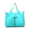 Hot Sale Tote Bag (H0845-2)