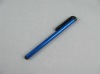 Hot Sale Touch Pen for iPhone iPad iPod with factory price