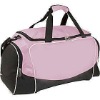 Hot Sale Travel Bag Sport Bag Duffel Bag
