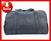 Hot Sale Travel Bag with High Qulity