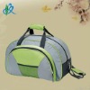 Hot Sale Travel Leather Bags