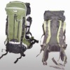 Hot Sale Trekking Bag