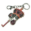 Hot Sale Vintage Bag Key Chain