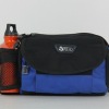 Hot Sale Waist bag