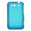 Hot Sale Wholesale For HTC G13 mesh case