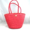 Hot Sale Woman Beach Bag