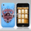 Hot Sale for iPhone3g Case
