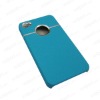 Hot Sale hard Case for iphone 4 4G