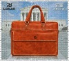 Hot Sale name brand buy laptop bags