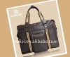 Hot Sale name brand laptop bags