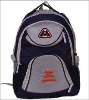 Hot Sales Backpack(BB-1112)