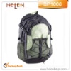 Hot Sales Backpack Bag