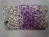 Hot Sales Crystal Mobile Phone Case,Wonderful Ladies Gft