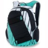 Hot Sales Hiking Backpack for Men