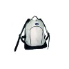 Hot Sales Leisure Backpack