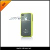 Hot Sales Lims TPU Bumper for iphone 4s case