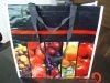Hot Sales PE Promotion Bag