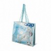 Hot Sales PP Woven Bag for Shopping (glt-w0300)