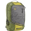 Hot Sales School Backpack Bag