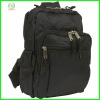 Hot School Backpack