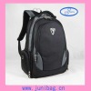 Hot Sell 1680D Polyster laptop backpack for gift