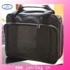 Hot Sell 1680D polyster +PU briefcase (GZJUNI-0128)
