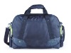 Hot Sell 600D Polyester Travel Bag