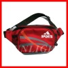 Hot Sell 600D Waist Bag