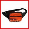 Hot Sell 600D Waist Bag