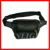 Hot Sell 600D Waist Bag