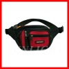 Hot Sell 600D Waist Bag