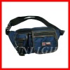 Hot Sell 600D Waist Pack